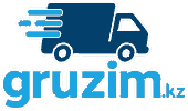 Gruzim.kz