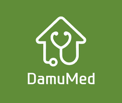 DamuMed