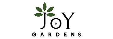 JOY Garden