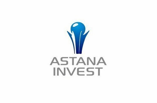Astana Logistics Group