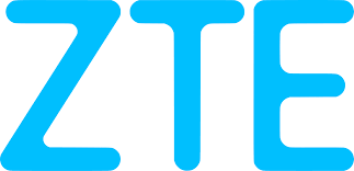 ZTE Astana